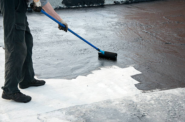 Best Concrete Driveway Installation in Rainbow Park, FL